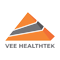 Vee Healthtek