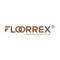 Floorrex logo