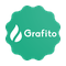 Grafito Innovations logo