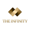 The Infinity Marble Pvt Ltd logo