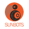 Sunbots Innovations logo