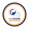 Triozone Mep Solutions