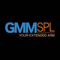 GM Manufacturing Services