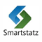 Smartstatz Solutions