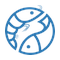 AquaExchange Agritech logo
