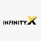 Infinityx Tech Systems