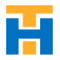 Humantech Solutions India logo