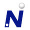 Nacre Capital logo