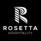 Rosetta Resorts And Holiday Homes