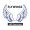 Flywings HR Services