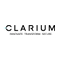 Clarium Tech logo