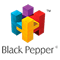 Black Pepper