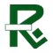 Pilani Envirotech logo