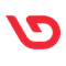 Venturedive