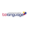 Tolanguage Educations logo