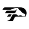 Panache Healthneeds logo