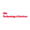 Alfa Technology & Service logo