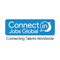 ConnectIN Jobs Global