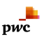 PwC Acceleration Centre logo