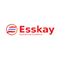 Esskay Design And Structures logo