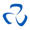 Cep-holland logo