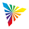 Spectrum Consulting Services logo