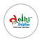 Delhihelp logo