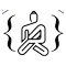 Codegnan IT Solutions logo