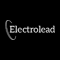 Electrolead logo
