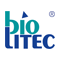 Biolitec logo