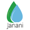Janani Water Technologies