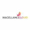 Magellanic-Cloud