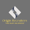 Origin Recruiters