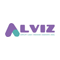 Alviz Electro