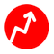 Success India Magazine logo