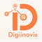 Digiinovix logo