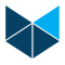 Brodersen Systems logo