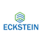 Eckstein- Engineering Business Solutions
