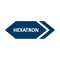 Hexatron Industries logo