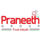 Praneeth