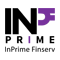 Inprime Finserv