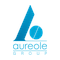 Aureole Technologies Pvt Ltd logo
