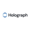 Holograph Technologies logo
