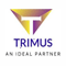 Trimus Hr Solutions