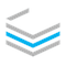 Dr Tech Homes logo