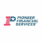 Pioneer Financial Services