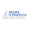 Msme Strategy