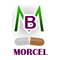 MASON PHARMA logo