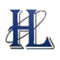 Hanuchem Laboratories