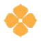 Hanu Reddy Residences logo